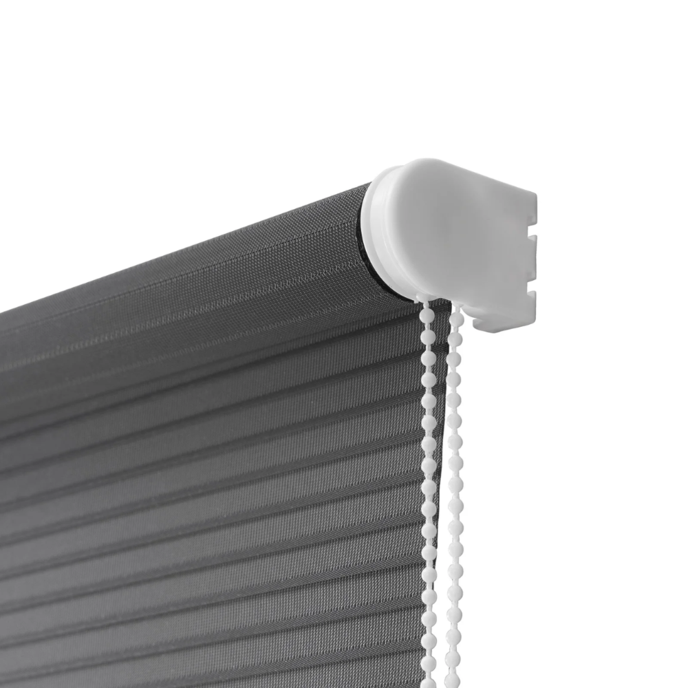 image_0a35894f-65a5-4cd7-b48d-7002f558151c