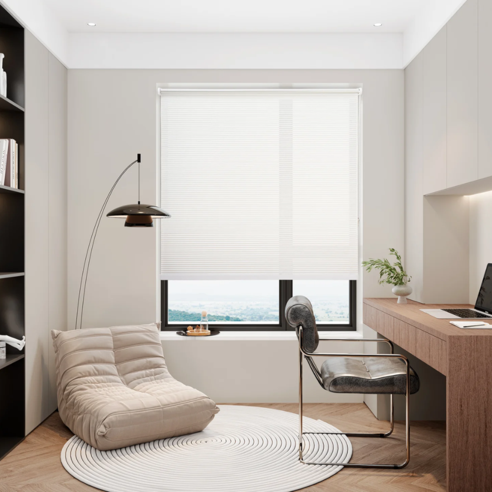 image_bd72a546-2ca0-4b3b-ad2f-986cb17adfd4