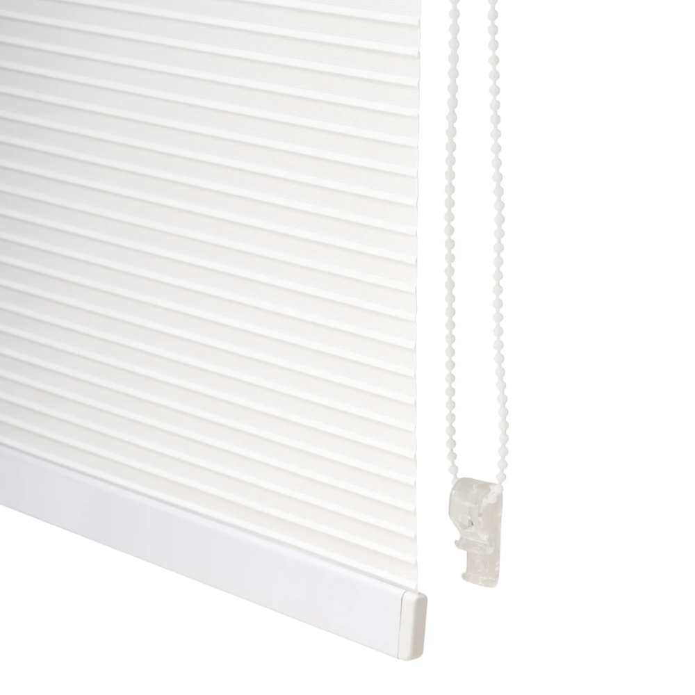 image_cc13ffa4-d990-49c9-9844-f33b717517f3