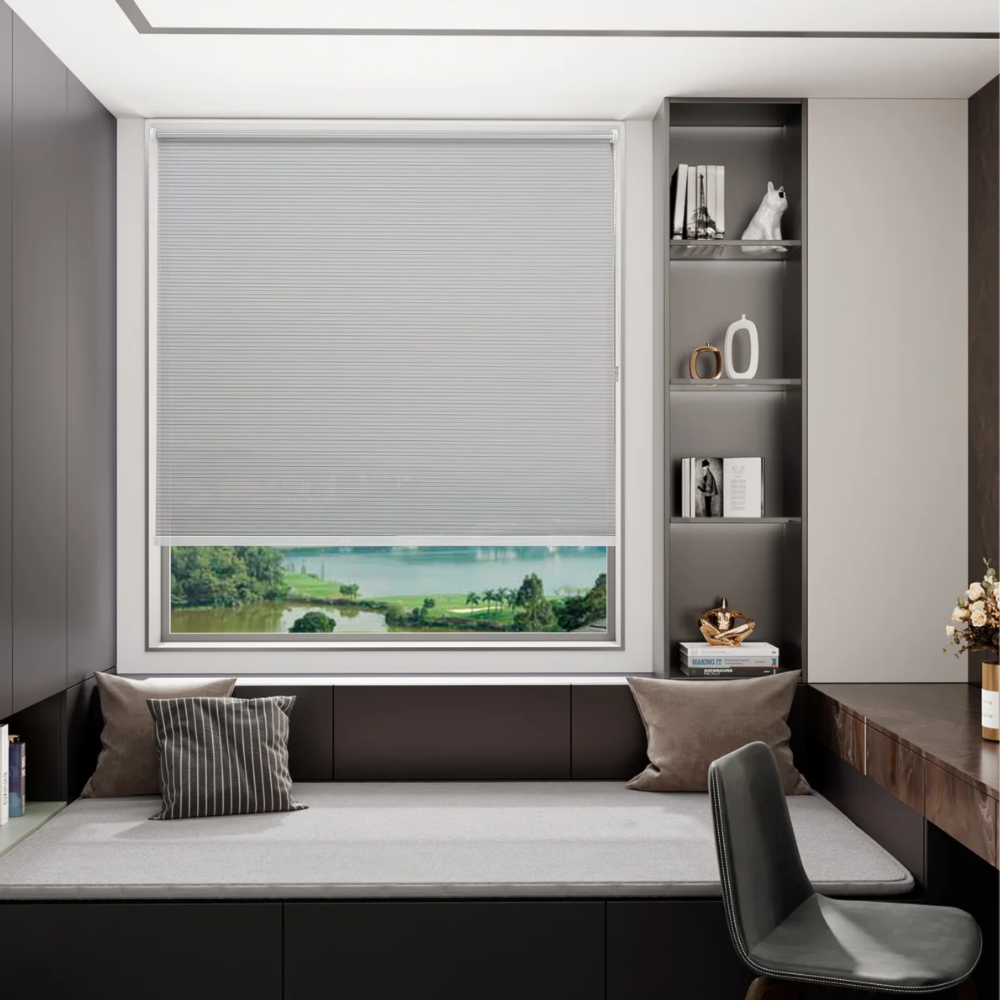 image_5c4e6a83-710f-491c-b2f3-52ebe6743a99