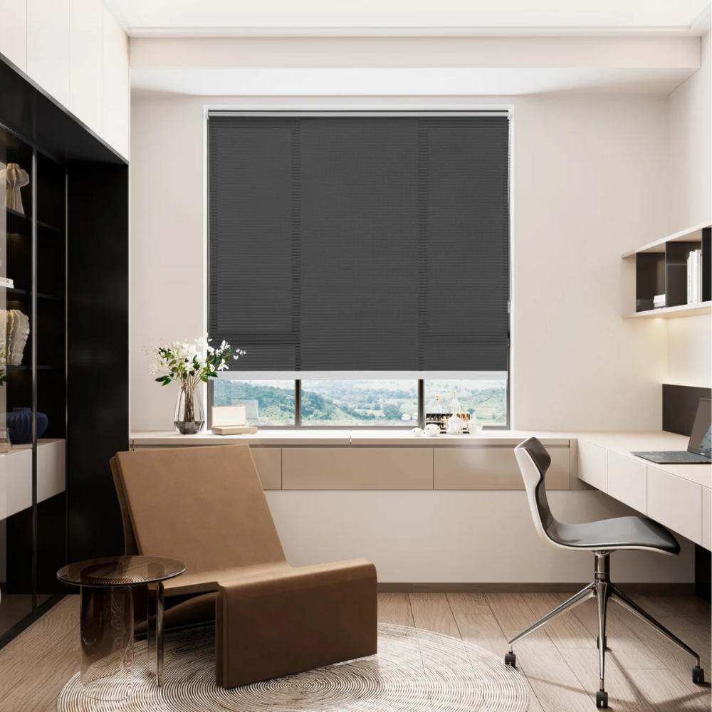 image_f91bd474-8051-4d0f-b7b4-6411893b0a3e