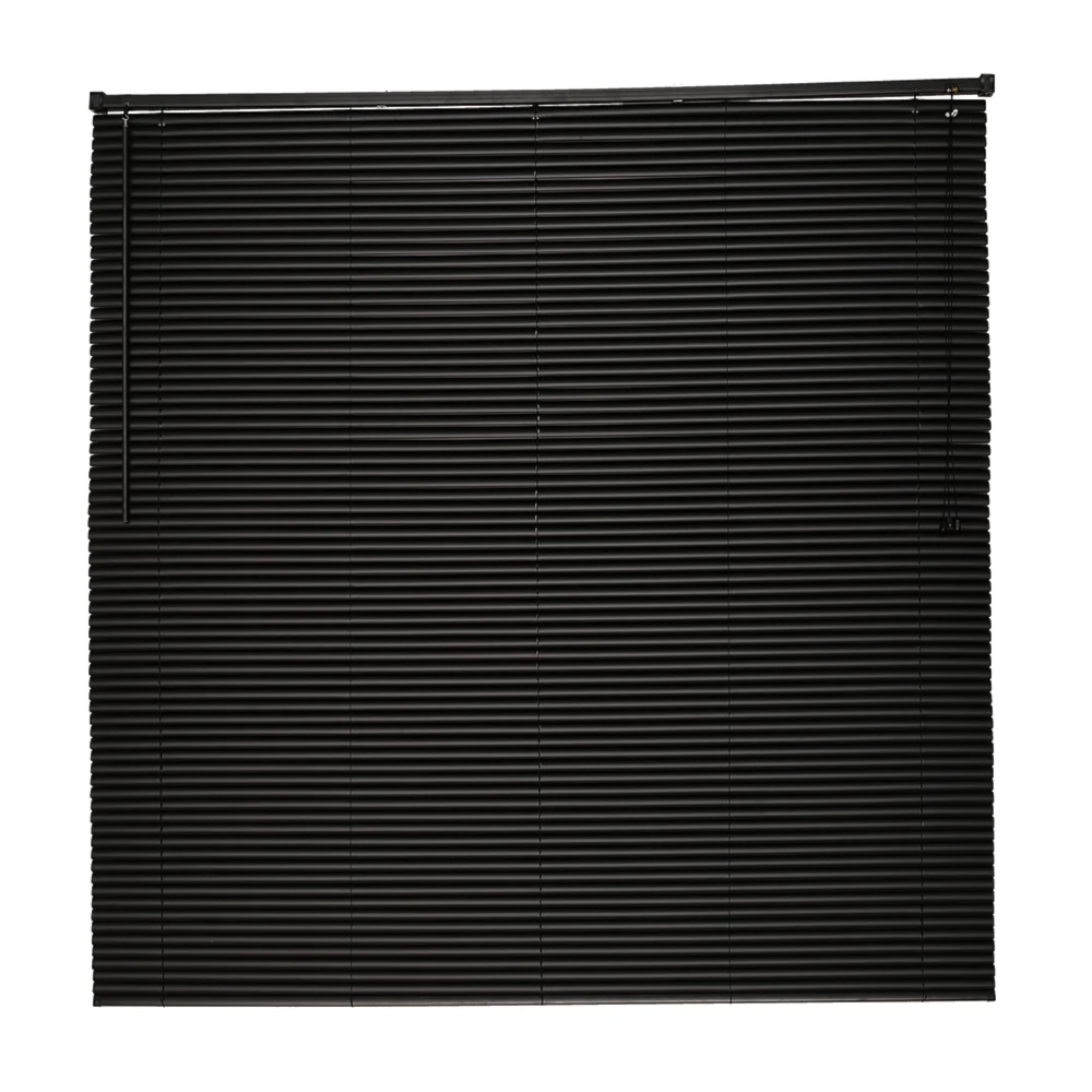 image_0fb11ef0-e026-492e-8eaa-e49d1279cf03