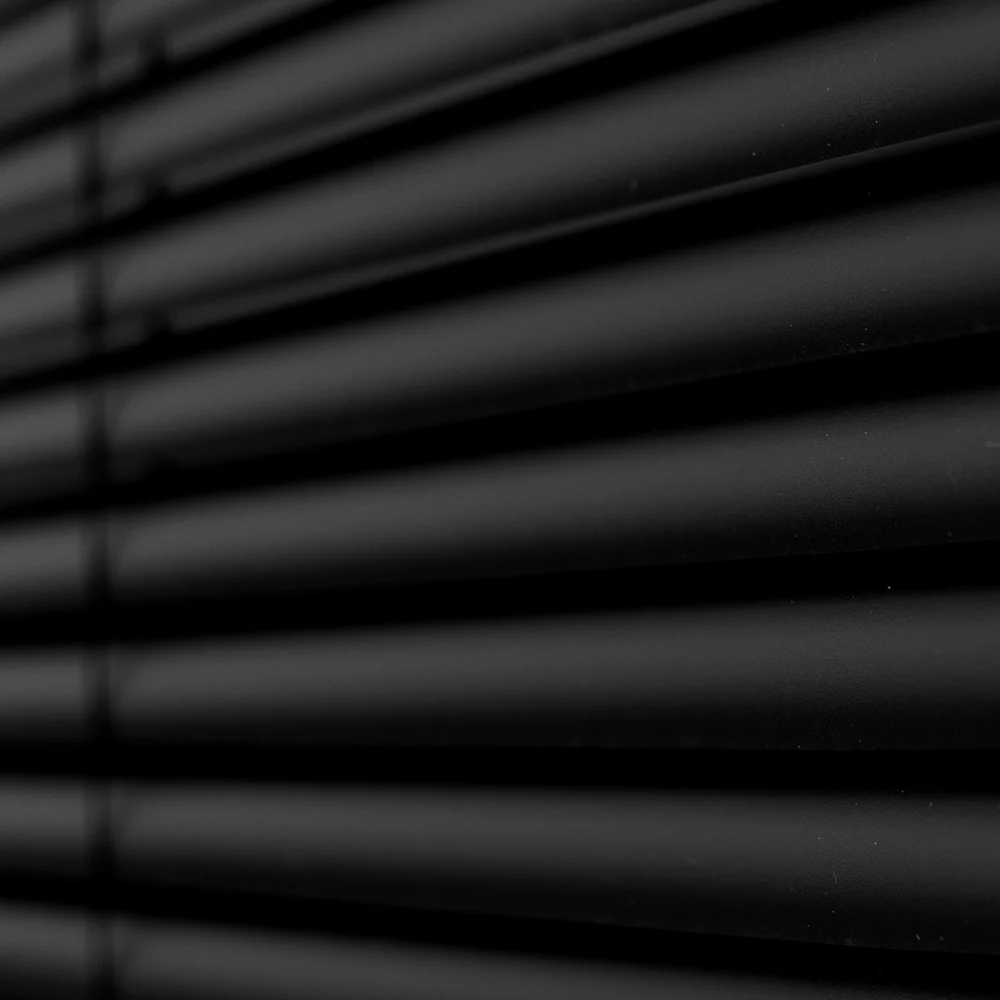 image_fc8e8109-4bed-4010-a2f0-b6a1afe0af2d