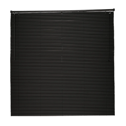 image_dd385e46-42dc-4b1d-b44f-8408b5c7057f