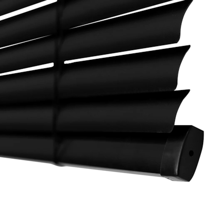 image_094995f7-3941-46b1-be00-fc3d2ef8d1f4