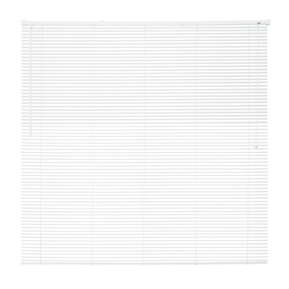 image_f014d8f1-5109-4545-9686-cf7b91a6ef60