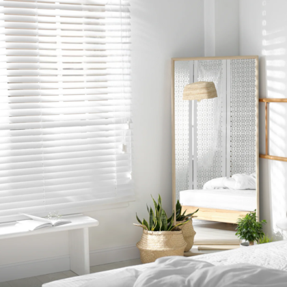 image_70f7ebb9-2ed6-47f2-9ed1-f026e357dba1