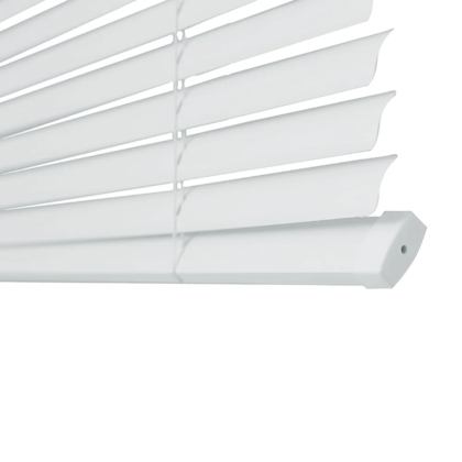 image_0a2be81c-60c3-44d9-a81d-8d6f67c13a46