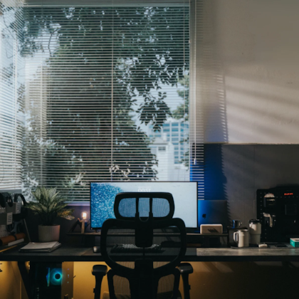 image_5e48d4a6-4d1f-4c85-bdf9-4114a24811df