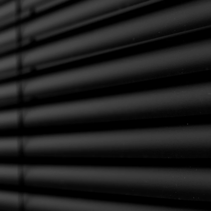 image_06bb4596-f3dc-4571-8bfb-123b4ce6560f