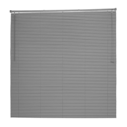 image_90edf635-f162-4d07-a0e4-8869c1b133fb