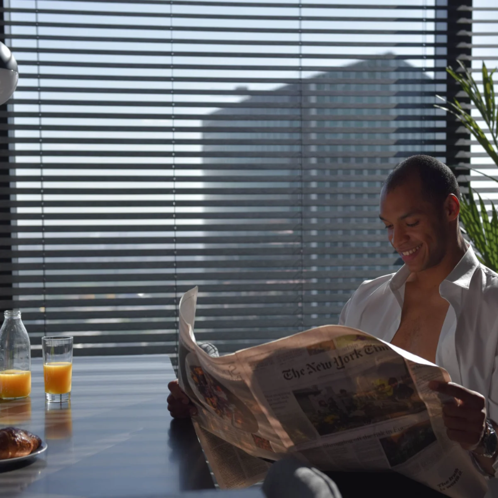 image_e272f386-9f93-4ef0-badc-7de69d638ab0