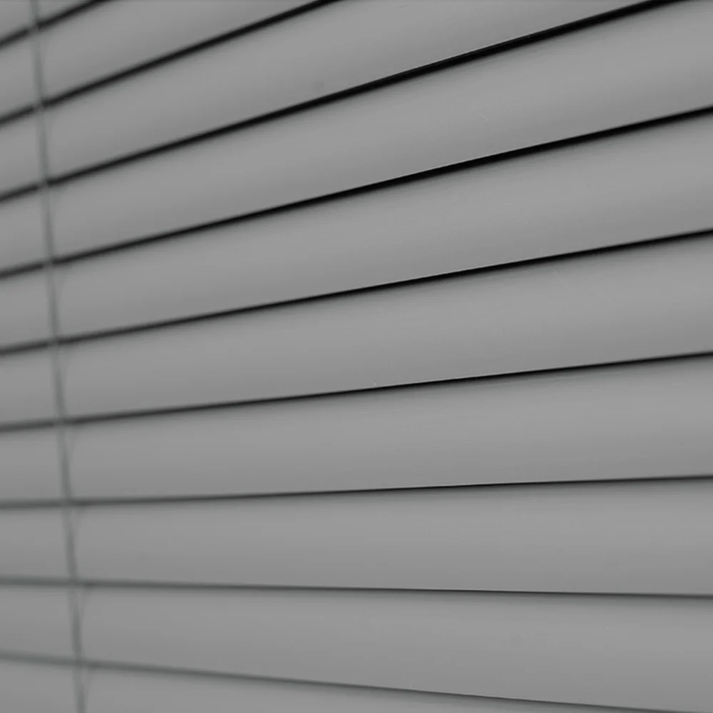 image_eeb589b0-57ca-4dfa-86e5-cdb37fae8b9c