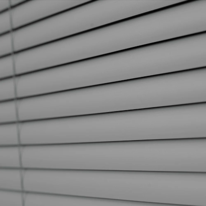 image_1c9180a9-df3c-4dfd-ba5f-cc083fa69a62