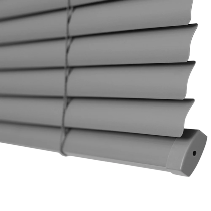 image_d7f4482b-c7f0-4a3d-923b-c59f506a4692