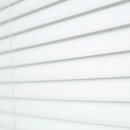 image_46aca146-9fe4-4d6b-9c9e-ba45d459ac57