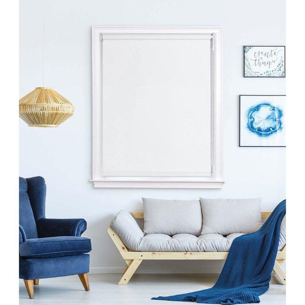 image_a8f7ad62-b8da-4d9a-b761-69e8bfab56ee