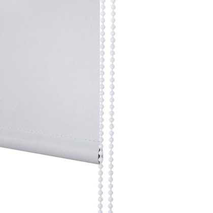 image_bfb111fa-6356-464f-b15e-57ca359c3af0