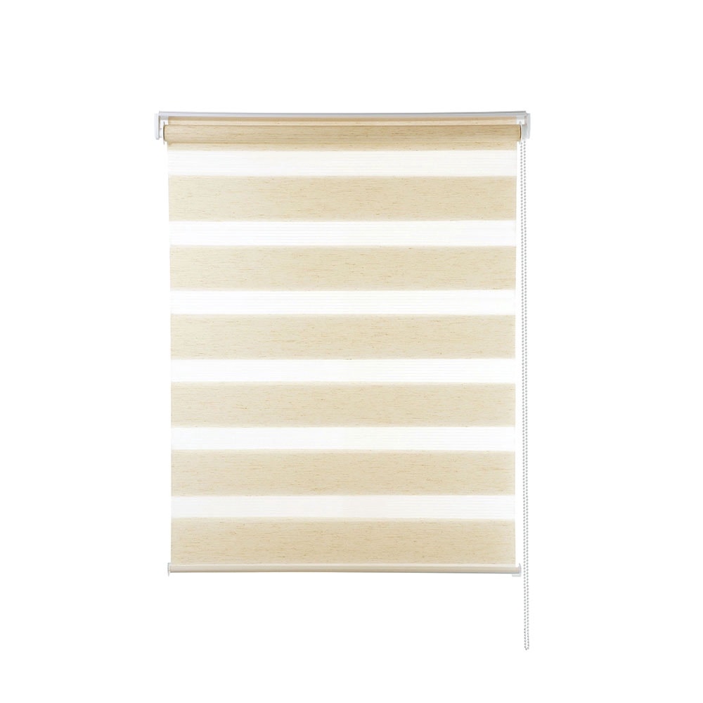 image_d7bf54cd-2636-4cd2-bc46-6c5ca448194c