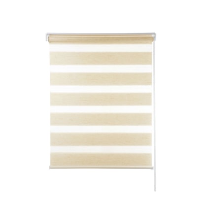 image_dbf10c5c-9c42-407c-ad97-a6297e5c314d