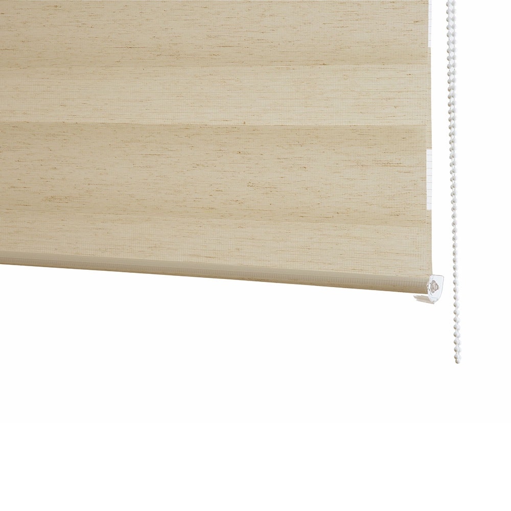 image_ba4713ee-9691-4098-b32c-86965279ff1d