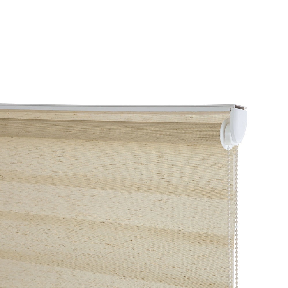 image_e3855f27-0b54-4911-a0cb-92f32c0a2105