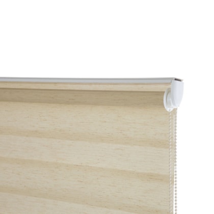 image_ac426253-5401-48dc-aecb-c68a1d4af7b4