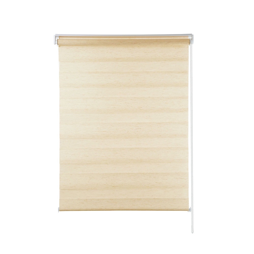 image_ffad3aa4-867e-44e6-b06e-c518034fc05e