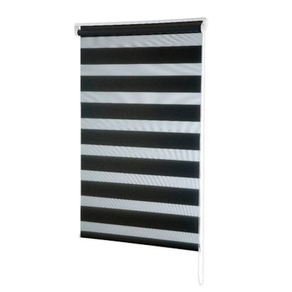 image_bba0177a-9963-4288-ad1e-6490a6025450