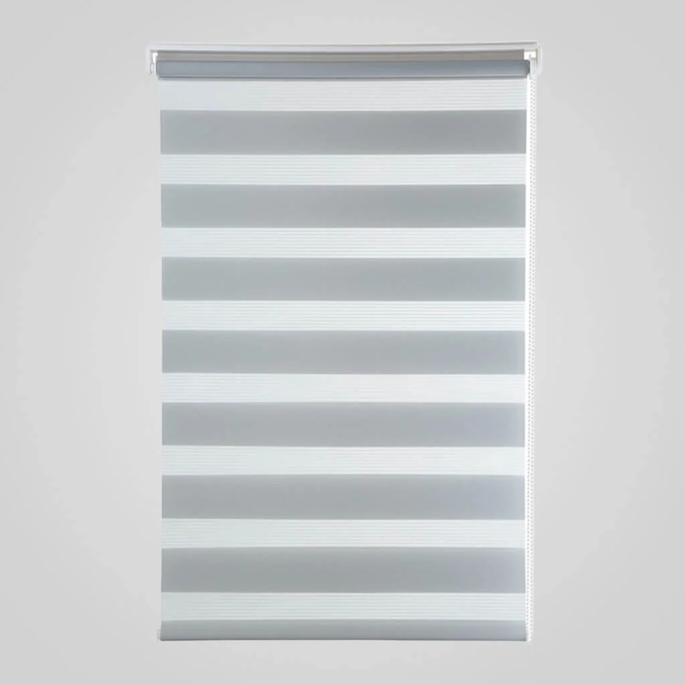 image_f5054a30-b108-4012-bd45-df71e42ccc93