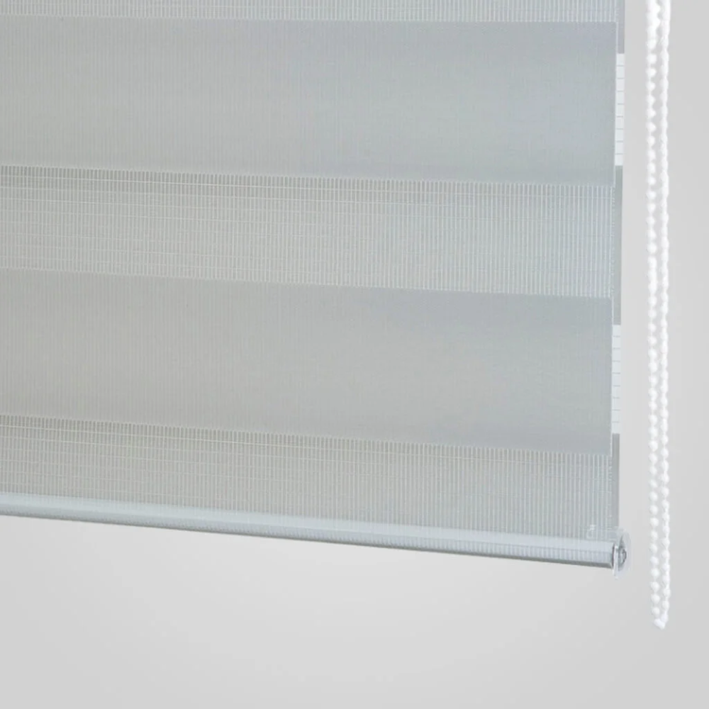 image_0fd48d99-528c-45c9-b0c8-301960cea364