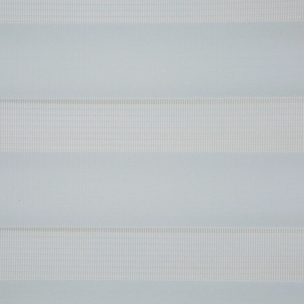 image_96e42a7c-4b22-4be5-b4c3-c9e8ed7290ff