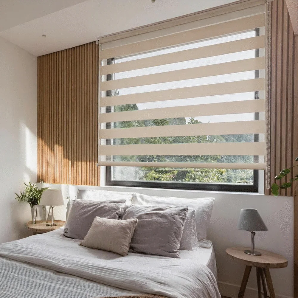 image_4b13ac2c-6251-481a-b1e3-dbc55f810741