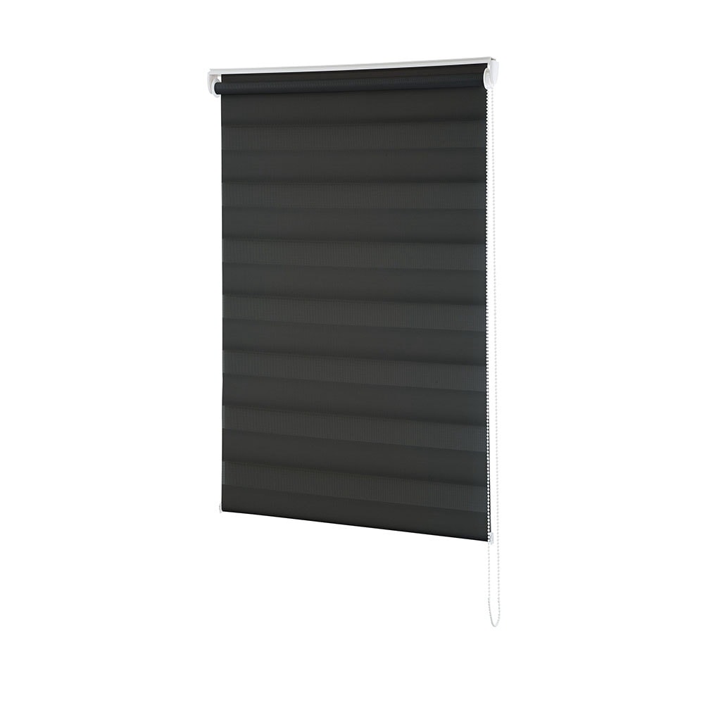 image_d75c50c2-5b81-4126-b4b4-5f49a6619b58