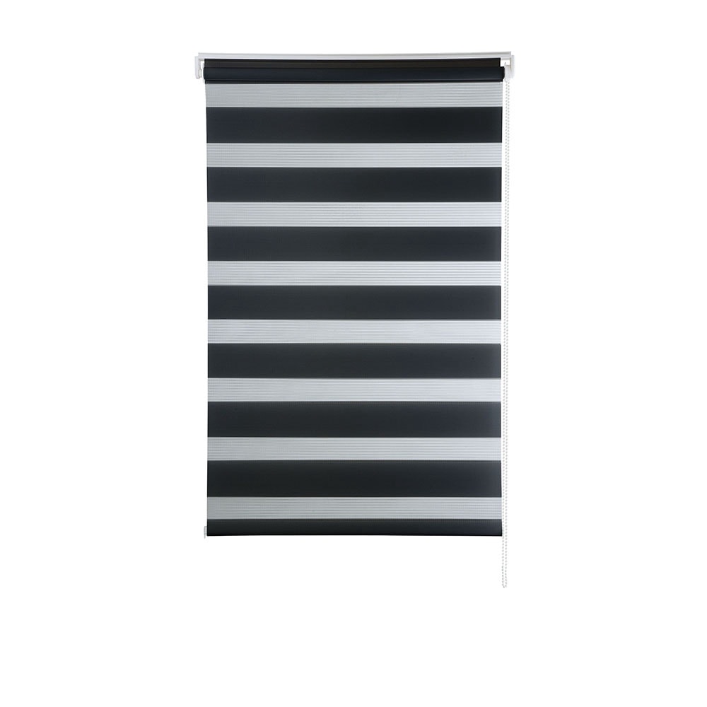 image_a397ca14-7112-48c9-869a-51e56e0a70dc