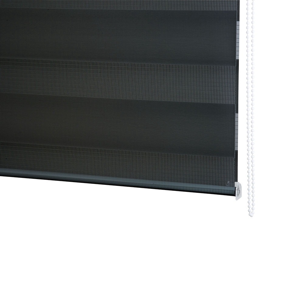 image_f466909d-00af-4902-a452-85226737d936