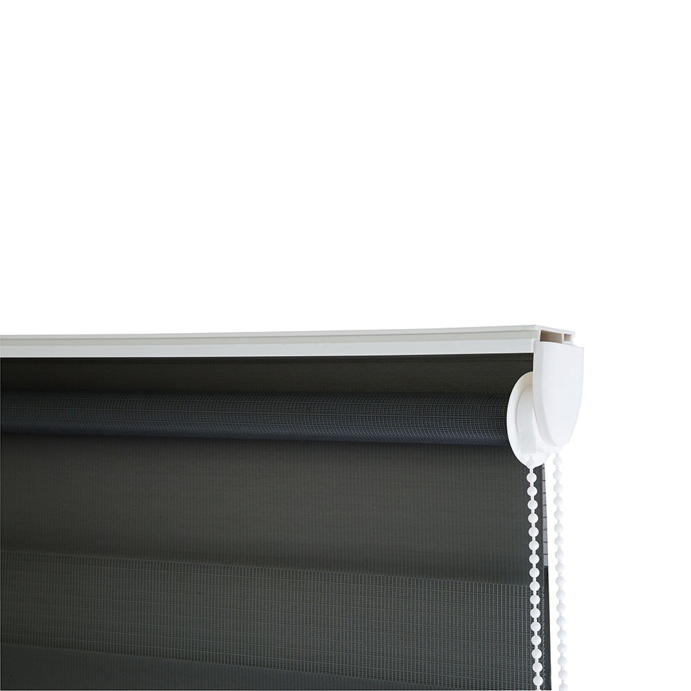 image_8946eb0c-5e1b-46b2-81a3-4e751d74ed6b