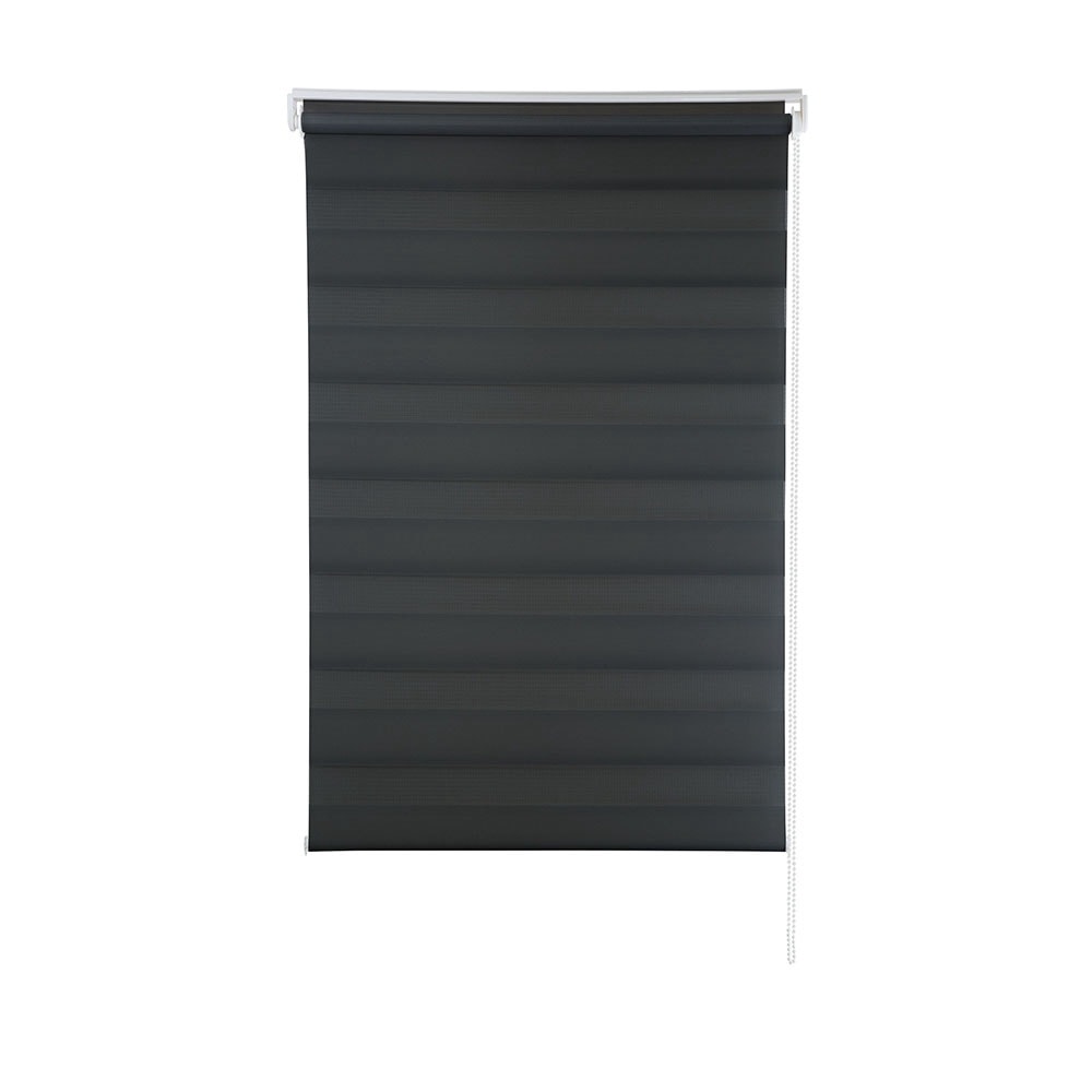 image_6612aa63-16f2-4ffd-8802-ea2380a0c177