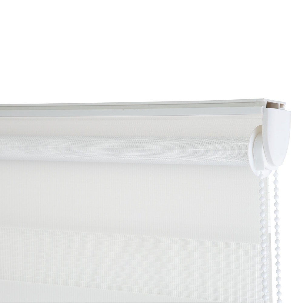 image_c04f3f06-8efe-4e67-af19-84d2dd20c1a8