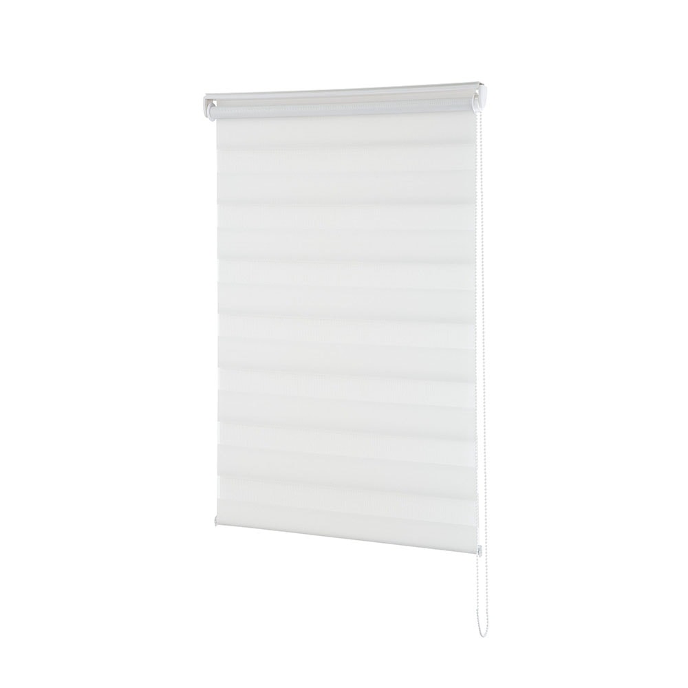 image_c668d669-c7f1-4be8-8e8f-79bd75e30404