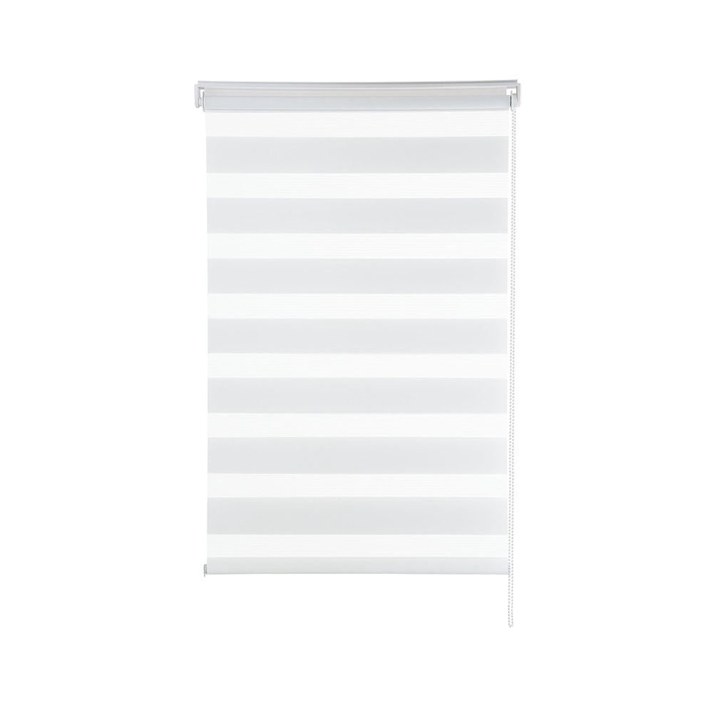 image_d7601c9b-09d1-4a16-ba2d-357d871c77c5