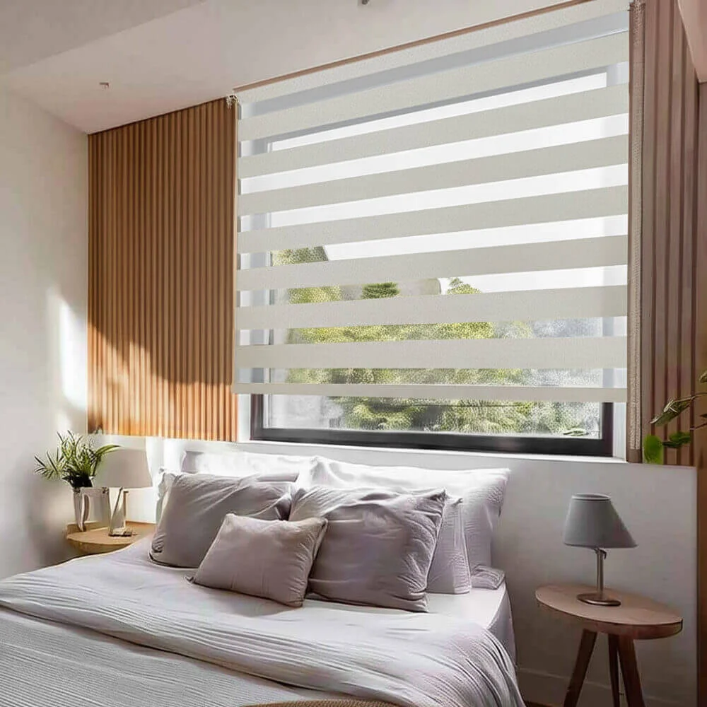 image_493b85a4-b77e-4c8d-a056-867b19ff92bc