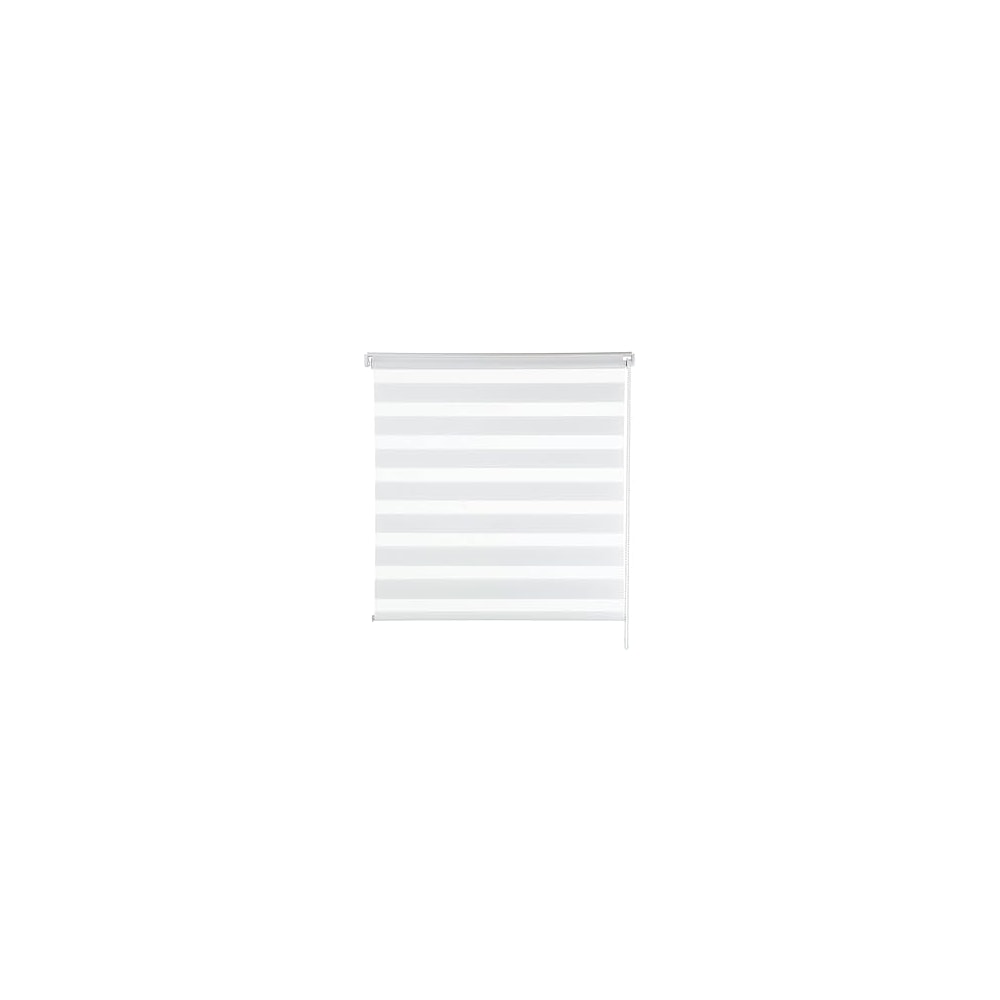 image_7260fe73-ccd0-442b-9370-9a67271e6587