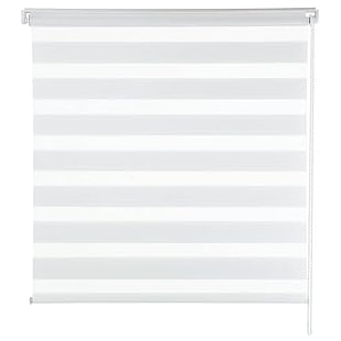 Imagem de Produto