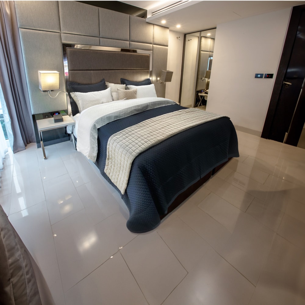 image_a042a11d-3fa8-4e68-9906-d12c813339a3