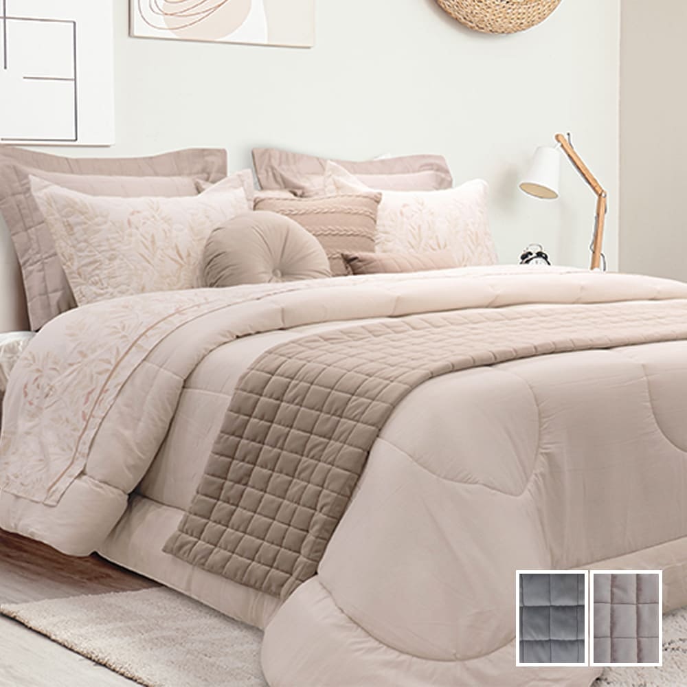 image_1c5929d0-6cf2-4772-8dee-58360ae34e7f