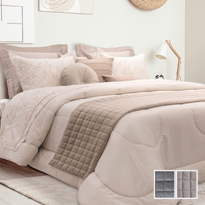 image_d6d1c5ac-b3b9-41f6-9b95-4853c033769d