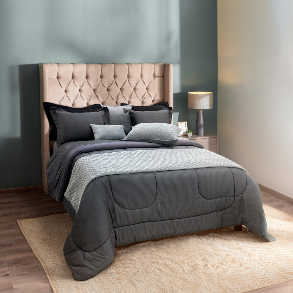 image_7aa22e07-312b-4aa0-b083-cc0b5ce78006