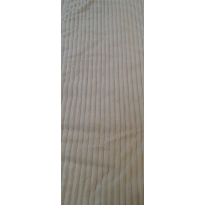 image_aeff6e20-8c8b-409c-a604-04ee42f1aef3