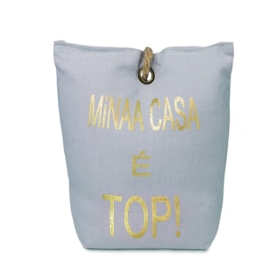 Imagem de Produto